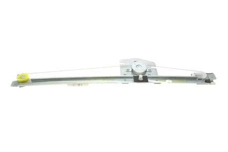 Привід склопійомника VAN WEZEL Van Wezel 3891262
