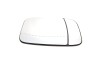 Стекло зеркала Van Wezel 3891837 (фото 6)