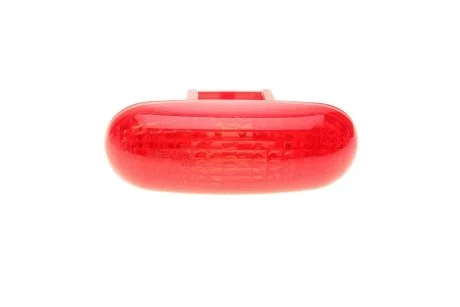 Фонарь стоп-сигнала VAN WEZEL Van Wezel 3891929