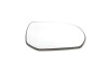 Стекло зеркала Van Wezel 4076838 (фото 4)