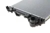 Радіатор охолодження VAN WEZEL Van Wezel 43002427 (фото 8)