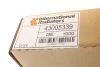 Радиатор кондиционера VAN WEZEL Van Wezel 43005339 (фото 7)