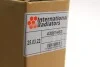Радиатор кондиционера VAN WEZEL Van Wezel 43005483 (фото 3)