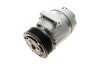 Компрессор кондиционера Van Wezel 4300K440 (фото 9)