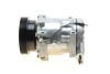 Компрессор кондиционера Van Wezel 4300K468 (фото 12)