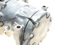 Компрессор кондиционера Van Wezel 4300K468 (фото 3)