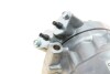 Компрессор кондиционера Van Wezel 4300K468 (фото 6)