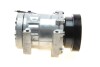 Компрессор кондиционера Van Wezel 4300K468 (фото 10)