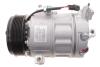 Компресор кондиціонера Van Wezel 4300K486 (фото 1)