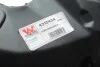 Підкрилок VAN WEZEL Van Wezel 4312434 (фото 2)