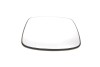 Скло дзеркала Van Wezel 4312830 (фото 5)