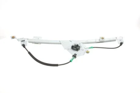 Привод стеклопимщика VAN WEZEL Van Wezel 4328263