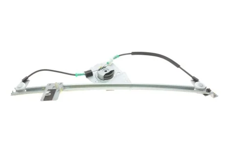 Привід склопійомника VAN WEZEL Van Wezel 4328264