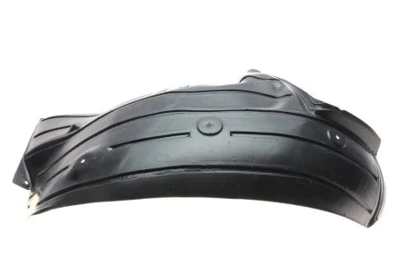 Підкрилок VAN WEZEL Van Wezel 4328436
