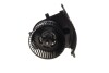 Вентилятор печки Van Wezel 4328773 (фото 6)