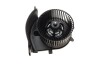 Вентилятор печки Van Wezel 4328773 (фото 8)