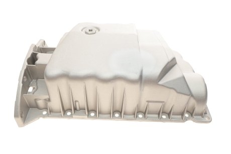 Масляный поддон Van Wezel 4341071