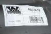 Підкрилок Van Wezel 4356433 (фото 4)