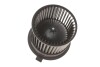 Вентилятор печки Van Wezel 4373774 (фото 2)