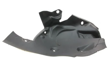 Підкрилок VAN WEZEL Van Wezel 4378436