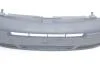Бампер передній Van Wezel 4394570 (фото 9)
