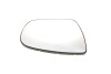 Стекло зеркала Van Wezel 4394831 (фото 5)