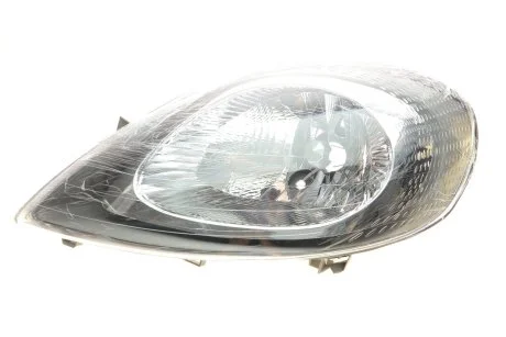 Фара VAN WEZEL Van Wezel 4394961