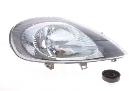 Фара VAN WEZEL Van Wezel 4394962
