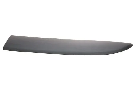 Молдинг бічний VAN WEZEL Van Wezel 4396401