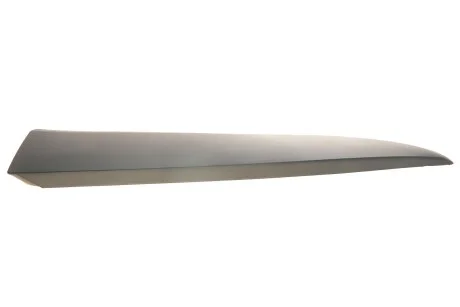 Молдинг бічний Van Wezel 4396422