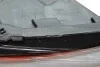 Фара VAN WEZEL Van Wezel 4407964 (фото 6)