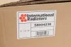 Радиатор кондиционера Van Wezel 53005406 (фото 11)