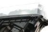 Фара VAN WEZEL Van Wezel 5792961 (фото 13)