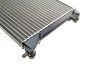 Радиатор охлаждения Van Wezel 58002204 (фото 8)