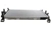Радіатор охолодження VAN WEZEL Van Wezel 58002230 (фото 6)