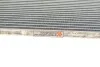 Радиатор кондиционера Van Wezel 58005323 (фото 3)