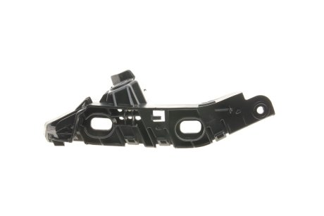 Кронштейн. Van Wezel 5819567