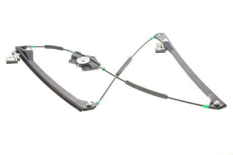 Привід склопійомника Van Wezel 5836261