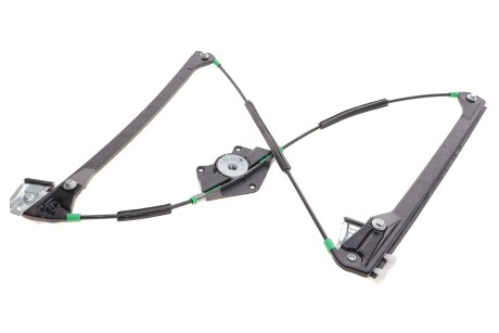 Привід склопідйомника Van Wezel 5836262