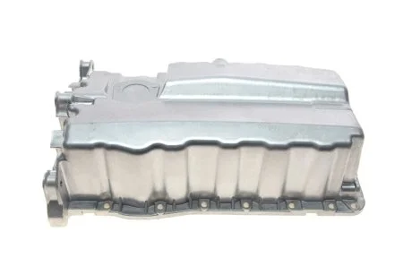Масляный поддон АКПП VAN WEZEL Van Wezel 5839071