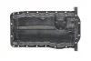 Масляный поддон АКПП VAN WEZEL Van Wezel 5839071 (фото 4)