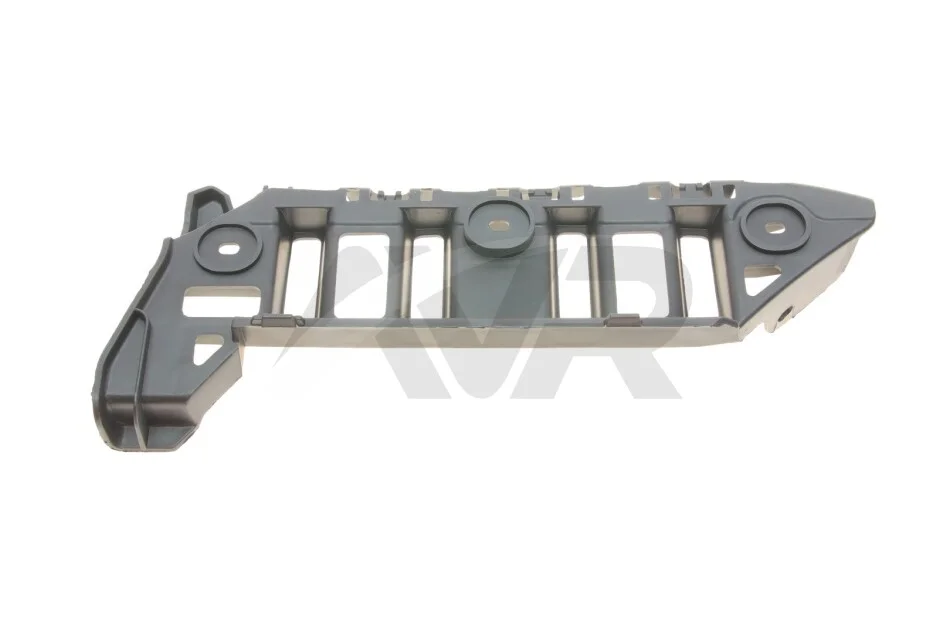 Кронштейн / Кріплення Van Wezel 5857568 (фото 1)