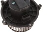 Вентилятор печки Van Wezel 5874773 (фото 4)