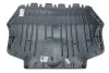 Защита двигателя VAG (пр-во) Van Wezel 5894702 (фото 1)