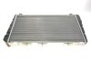 Радіатор охолодження Skoda Favorit/Felicia 1.3 90-98 Van Wezel 76002002 (фото 1)