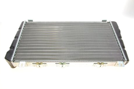 Радіатор охолодження Skoda Favorit/Felicia 1.3 90-98 Van Wezel 76002002