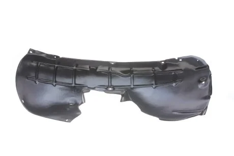 Підкрилок VAN WEZEL Van Wezel 7622433