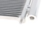 Радиатор кондиционера Van Wezel 82005176 (фото 4)