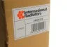 Радиатор кондиционера Van Wezel 82005310 (фото 2)