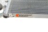 Радиатор кондиционера Van Wezel 82005310 (фото 4)